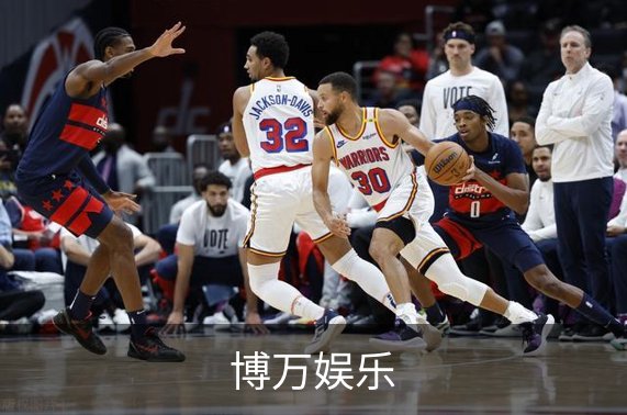走进博万娱乐